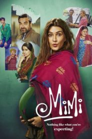Mimi (2021) HD izle
