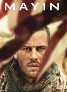 Mine / Mayın Filmi HD izle izle