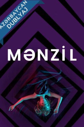 Mənzil 2014 (The Loft) Azərbaycanca Dublyaj izle