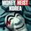 Money Heist: Korea : 1.Sezon 5.Bölüm izle