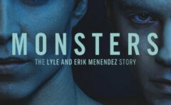 Monsters : 1.Sezon 1.Bölüm izle