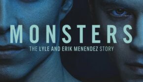 Monsters : 1.Sezon 1.Bölüm izle