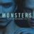 Monsters : 1.Sezon 8.Bölüm izle