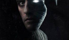 Moon Knight : 1.Sezon 4.Bölüm izle