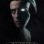 Moon Knight : 1.Sezon 4.Bölüm izle