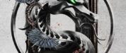 Mortal Kombat II (2026) Filmi HD izle