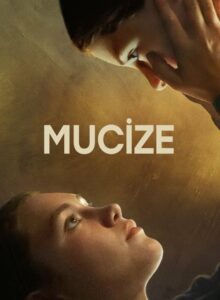 Mucize (The Wonder) 2022 HD izle izle