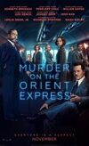 Doğu Ekspresinde Cinayet izle