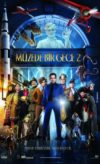 Müzede Bir Gece 2: Smithsonian Savaşı / Night at the Museum: Battle of the Smithsonian izle