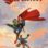 My Adventures with Superman : 1.Sezon 6.Bölüm izle