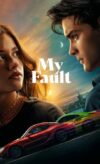 My Fault izle