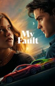My Fault (Culpa mía) 2023 HD izle izle