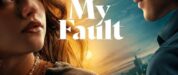 My Fault (Culpa mía) 2023 HD izle