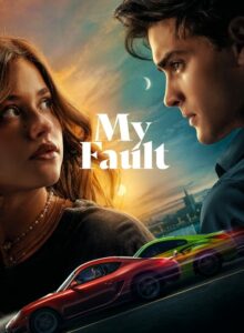 My Fault (Culpa mía) 2023 HD izle izle