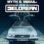 Myth And Mogul John DeLorean : 1.Sezon 2.Bölüm izle