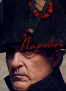 Napoleon (2023) HD izle izle