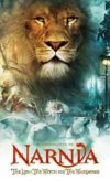 Narnia Günlükleri: Aslan, Cadı ve Dolap / The Chronicles of Narnia HD izle izle