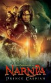 Narnia Günlükleri: Prens Kaspiyan / The Chronicles of Narnia izle