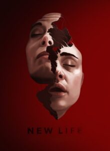 New Life (2024) HD izle izle