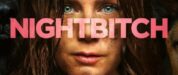 Nightbitch (2024) HD izle