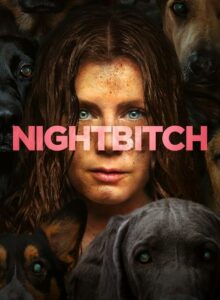 Nightbitch (2024) HD izle izle