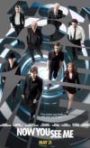 Now You See Me izle