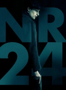 Number 24 Filmi izle HD (2024) izle