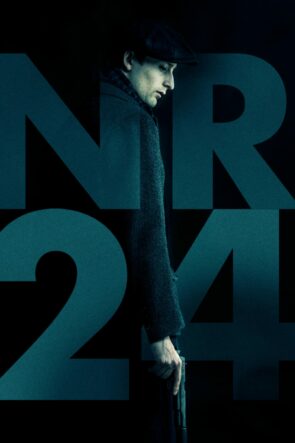 Number 24 Filmi izle HD (2024)