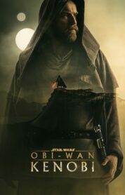 Obi-Wan Kenobi izle
