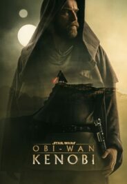 Obi-Wan Kenobi