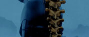 Odyssey (The Odyssey) 2026 HD izle