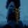 Odyssey (The Odyssey) 2026 HD izle izle