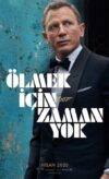 Ölmek İçin Zaman Yok / No Time to Die izle