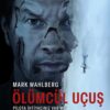 Ölümcül Uçuş (Flight Risk – 2025) HD izle