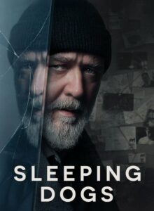 Ölümlü Anılar (Sleeping Dogs) 2024 HD izle izle