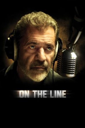 On the Line (2022) HD izle