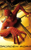 Örümcek Adam / Spider-Man izle