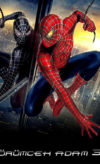 Örümcek Adam 3 / Spider-Man 3 izle
