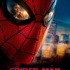 Örümcek-Adam: Yepyeni Bir Gün (Spider-Man: Brand New Day) 2026 HD izle