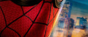 Örümcek-Adam: Yepyeni Bir Gün (Spider-Man: Brand New Day) 2026 HD izle