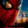 Örümcek-Adam: Yepyeni Bir Gün (Spider-Man: Brand New Day) 2026 HD izle izle