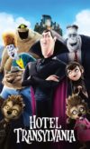 Otel Transilvanya / Hotel Transylvania izle