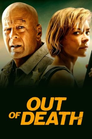 Out of Death (2021) HD izle