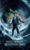 Percy Jackson & the Olympians / Percy Jackson ve Olimposlular: Şimşek Hırsızı HD izle izle