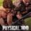 Physical: 100 1.Sezon 1.Bölüm izle
