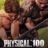 Physical: 100 1.Sezon 1.Bölüm izle