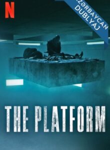 Platform Filmi Azərbaycanca Dublaj izle izle