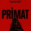 Primat (2026) Filmi HD izle