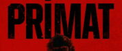 Primat (2026) Filmi HD izle