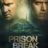 Prison Break : 1.Sezon 12.Bölüm izle